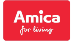 amica-logo-forliving655-e1598959026967
