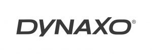 dynaxo-logo