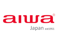 logo aiwa