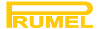 prumel-logo